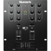 Numark M101USB ԡ 2-Channel All-Purpose Mixer with USB