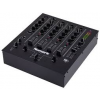Numark M6 USB ԡ 4-Channel USB DJ Mixer