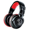 Numark Red Wave Carbon หูฟัง High-quality Full-range Headphones