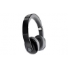 Numark HF Wireless หูฟัง High Performance Wireless Headphones