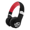 Numark HF325 หูฟัง On-Ear DJ Headphones