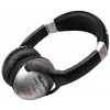 Numark HF125 หูฟัง Professional DJ Headphones