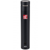 sE Electronics sE 8 P Small-Diaphragm Condenser Microphone