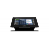 QSC TSC-7t Tabletop Touch Screen Controller