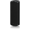 Turbosound TCI53-TR ตู้ลำโพง Dual 2 Way 5" Full Range Loudspeaker with Line Transformer for Installation Applications (Weather Resistant)