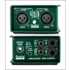 Radial Pro-ISO ¡ѭҳ Stereo Isolator
