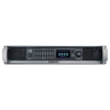 QSC CXD8.4Q Multi-Channel 500W/CH Q-SYS Amplifier With Mic/line Inputs, CXD8.4Q-NA,100-240v