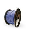 KLOTZ LSC425YB.A ⾧ Speaker cable.