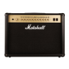 Marshall JMD102 ෤ẺԨԵԤǴҵ 100W 2x12 Digital Guitar Combo Amp