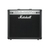 Marshall MG101CFX  Solid-State 100W 1x12 Guitar Combo Amp Carbon Fiber