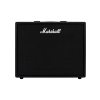 Marshall CODE50  Solid-State Ẻ ԨԵ 50W 1x12 Guitar Combo Amp Black