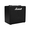 Marshall Code 25  Solid-State Ẻ ԨԵ 25W 1x10 Guitar Combo Amp Black
