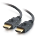 CM CM-HD-2626-3 HDMI Cable Male to Male 3M, ٻ 3 