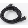 CM CM-HD-2626-1.5 HDMI Cable Male to Male 1.5M, ٻ 1.5 