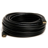 CM CM-HD-2626-10 HDMI Cable Male to Male 10M, ٻ 10 