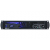PEAVEY IPR2 5000 ͧ§ 1,175W RMS x 2 at 8 ohms,MAXX Bass®,DDT™ protection