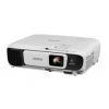 Epson EB-U42 ਤ Corporate Portable Multimedia Projectors