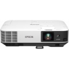 EPSON EB-2040 ਤ 4200 lm, XGA, Computer In 2 / Out *(share with Com 2, USB Type B & Type A, RS-232C, HDMI / MHL, RJ45 (100Mbps), Wireless (Option)