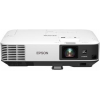 EPSON EB-2065 ਤ 5500 lm, XGA, Computer In 2 / Out *(share with Com 2, USB Type B & Type A, RS-232C, HDMI / MHL, RJ45 (100Mbps), Wireless (Option)