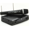 AKG WMS 470 D5 ไมค์ลอยไร้สาย Wireless Vocal Microphone System