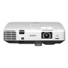 EPSON EB-2165W ਤ 5500 lm, WXGA, Computer In 2 / Out *(share with Com 2, USB Type B & Type A, RS-232C, HDMI / MHL, HDBase T, RJ45 (100Mbps) Wireless Display