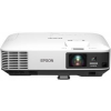EPSON EB-2245U ਤ 4200 lm, WUXGA, Computer In 2 / Out *(share with Com 2, USB Type B & Type A, RS-232C, HDMI / MHL, RJ45 (100Mbps), Wireless (Option)