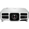EPSON EB-L25000U ਤ 25,000lm, WUXGA, D-sub 15, 5-BNC, DVI-D, HDMI, HDBaseT, LAN, SDI, Wireless (Option), 8 Variety Lens (Option)