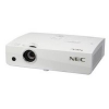NEC MC331W ਤ ҧ(ANSI Lumens) 3,300´(ԡ) 1280x800 (WXGA)Contrast 15,000:1