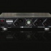 Clef Audio PureSINE-1000se ͧҧ餧 Pure Power Source for Audio and Home Entertainment System