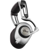 Blue Ella Sealed over-ear planar magnetic headphone with built-in audiphile amp