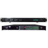 DSPPA DA4060  4x60W 4 Channels Digital Power Amplifier