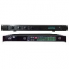 DSPPA DA4250  4x250W 4 Channels Digital Power Amplifier