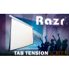Razr ETPG-A150 Tab Tension Motorized Screen Ҵ 150" ѵǹҾ 16:10