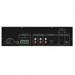 DSPPA MP60U Mini USB/Tuner/Bluetooth Mixer Amplifier