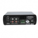 DSPPA Mini60 Mini Digital Amplifier with USB & Bluetooth