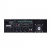 DSPPA MP906 4x4 Matrix Mixer Amplifier