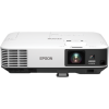 EPSON EB-2155W ਤ 5000 lm, WXGA, Computer In 2 / Out *(share with Com 2, USB Type B & Type A, RS-232C, HDMI / MHL, RJ45 (100Mbps), Wireless (Option)