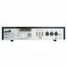 TOA A-2240DT 240W MIXER AMPLIFIER WITH TONES
