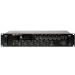 ITC Audio TI-2406S 6 Zones Mixer Amplifier with MP3