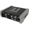 HILL AUDIO UAI2210 2 In 2 Out USB Interface