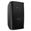 QUEST MX601 High-Fidelity Weatherproof Loudspeakers