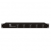 ITC Audio T-6239F ͧ-ŴдѺ§ 5 Channel Volume Control with Relay