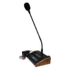 ITC Audio T-521A Condenser table microphone with chime