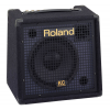 Roland KC-60 Compact, affordable keyboard amplifier with legendary KC sound