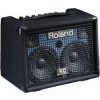 Roland KC-110 Stereo Keyboard Amplifier 