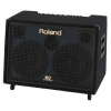 Roland KC-880 Flagship stereo keyboard amplifier with five channels of stereo input