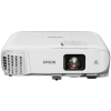 Epson EB-970 ਤ ҧ(ANSI Lumens) 4,000 Projector