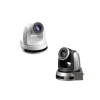Lumens VC-A50P IP PTZ Camera, 20X optical , 3G-SDI, HDMI, POE,