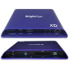 BrightSign XD233 Standard I/O Player