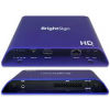 BrightSign HD223 Standard I/O Player